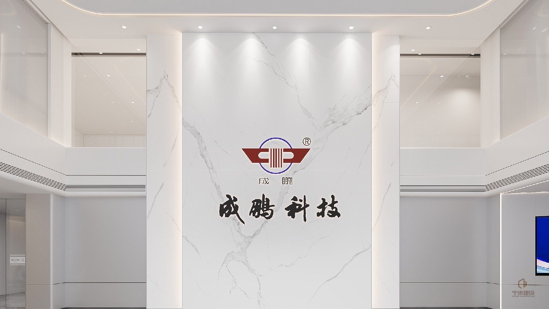 泰州设计